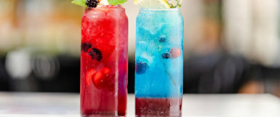 Cocktail vs Mocktail ? Pourquoi la tendance zéro alcool explose ?
