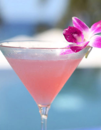 Clover Club