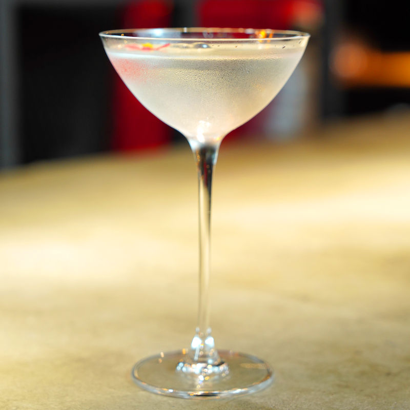 Corpse Reviver n°2